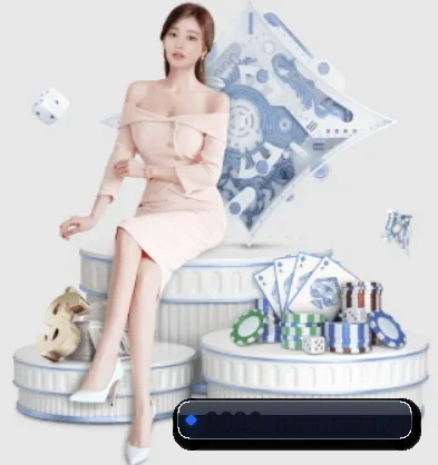 6686体育平台APP下载 APP(6686.com)