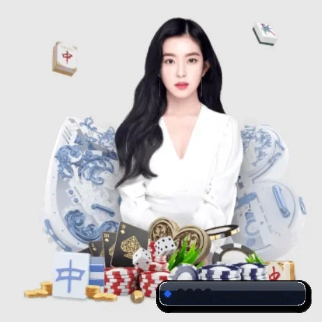 6686体育平台APP下载 APP 界面 - 6686.com