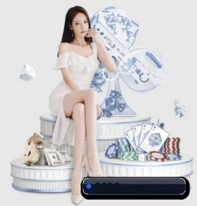 坚持做好基础的事 - 长期内容价值积累 - 6686.com