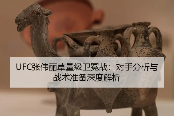 zhang-wei-li-cao-liang-ji-wei-mian-zhan-dui-shou-fen-xi-yu-zhan-shu-zhun-bei-shen-du-jie-xi-3-861.jpg